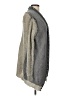 BKE Gray Cardigan Size L - photo 4