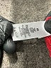 Aeropostale Red Pullover Sweater Size XS - photo 8