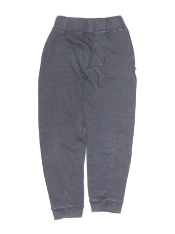 Lee Sweatpants (view 2)