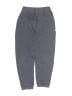 Lee Gray Sweatpants Size 4 (estimated) - photo 2