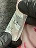 Just Be... Pink Tank Top Size M - photo 7
