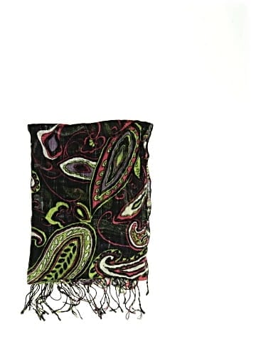 Unbranded Scarf (view 2)