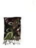 Unbranded Paisley Green Scarf One size - photo 2