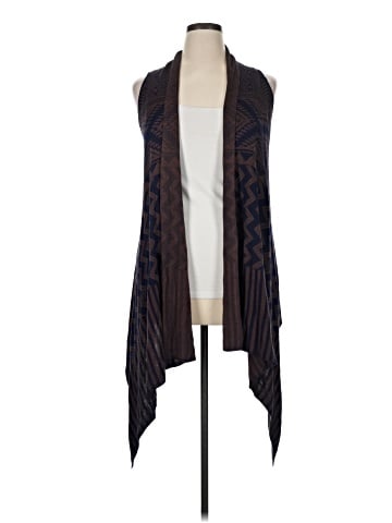 Como Vintage Cardigan (view 1)