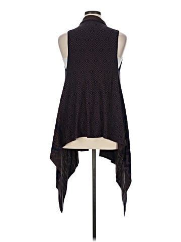 Como Vintage Cardigan (view 2)