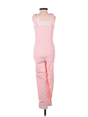 Unique Vintage Overalls (view 2)