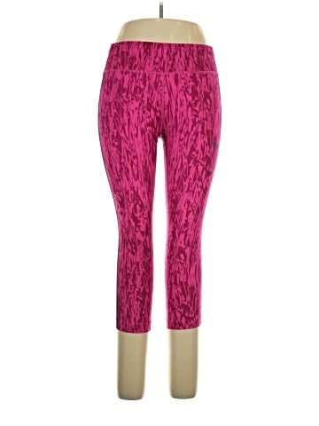 Puma Active Pants (view 1)