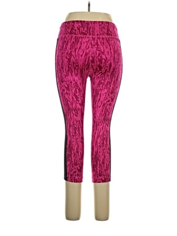 Puma Active Pants (view 2)