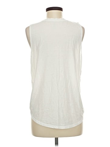 GAIAM Sleeveless T-Shirt (view 2)