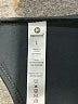 90 Degree by Reflex Black Active Tank Size L - photo 7