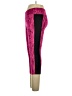 Puma Pink Active Pants Size XL - photo 5