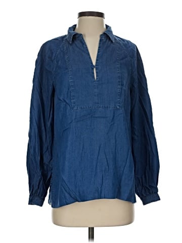 Whistles Casual Dress (view 1)
