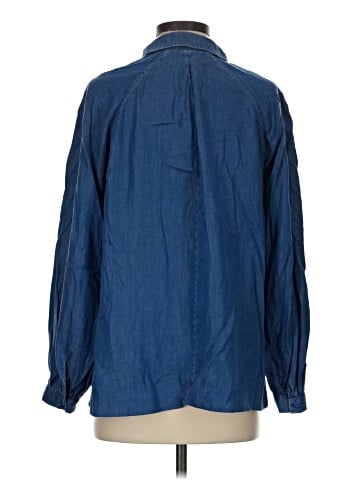 Whistles Casual Dress (view 2)