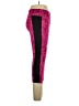 Puma Pink Active Pants Size XL - photo 4