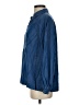 Whistles Blue Casual Dress Size 2 - photo 5