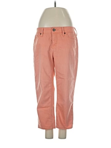 St. John's Bay Jeans (view 1)