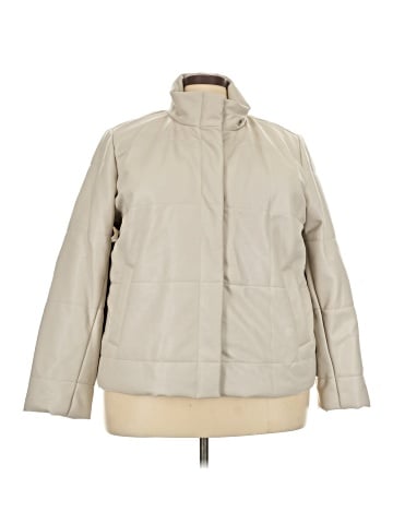 J.Jill Jacket (view 1)