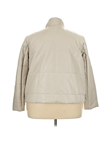 J.Jill Jacket (view 2)