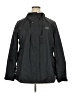 L.L.Bean 100% Nylon Black Snow Jacket Size 2X - photo 1