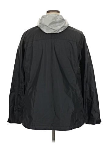 L.L.Bean Snow Jacket (view 2)