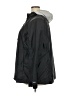 L.L.Bean 100% Nylon Black Snow Jacket Size 2X - photo 5