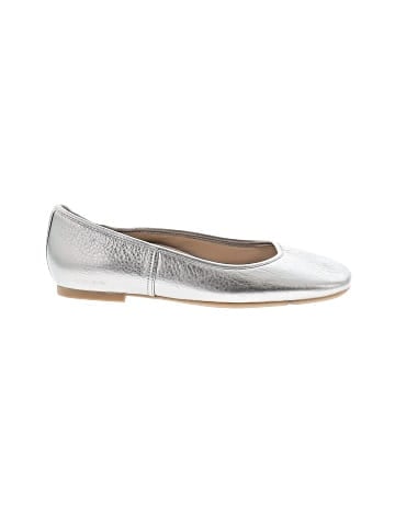 Vionic Flats (view 1)