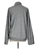 White Birch Gray Sweatshirt Size L - photo 2