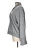 White Birch Gray Sweatshirt Size L - photo 5