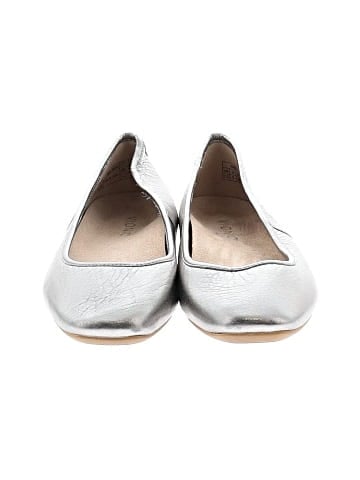 Vionic Flats (view 2)