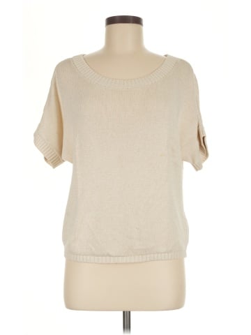 Banana Republic Factory Store Pullover Sweater (view 1)