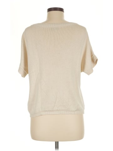 Banana Republic Factory Store Pullover Sweater (view 2)