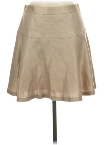 Banana Republic Heritage Collection Casual Skirt (view 1)