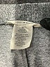 Lucky Brand Gray Sweatpants Size S (kids) - photo 3