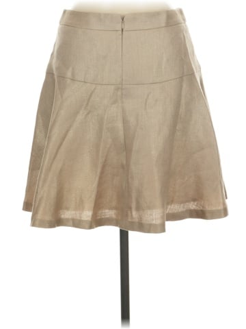 Banana Republic Heritage Collection Casual Skirt (view 2)