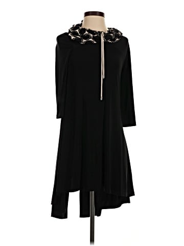 Joseph Ribkoff Casual Dress (view 1)