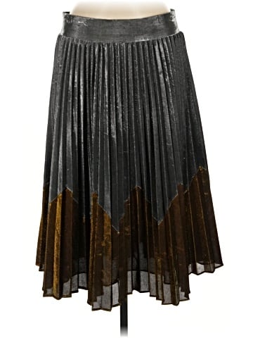 HD in Paris Formal Skirt (view 1)