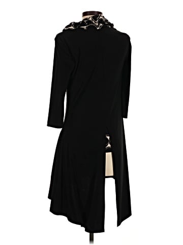 Joseph Ribkoff Casual Dress (view 2)