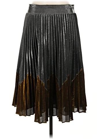 HD in Paris Formal Skirt (view 2)