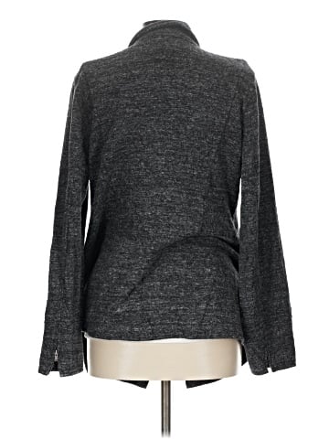 Eileen Fisher Cardigan (view 2)