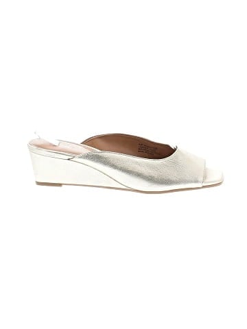 Aerosoles Wedges (view 1)