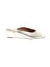 Aerosoles Ivory Wedges Size 8 (wide) - photo 1