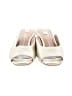 Aerosoles Ivory Wedges Size 8 (wide) - photo 2