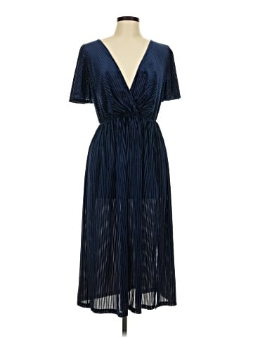 Maurices Cocktail Dress (view 1)