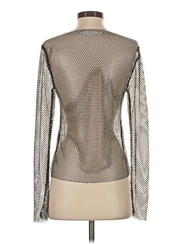ASTR The Label Long Sleeve Top (view 2)