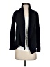 Joan Vass Black Cardigan Size S - photo 1