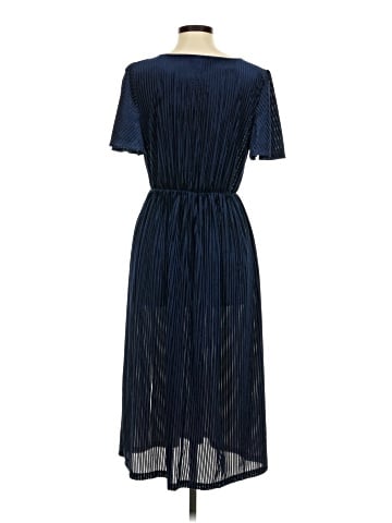 Maurices Cocktail Dress (view 2)
