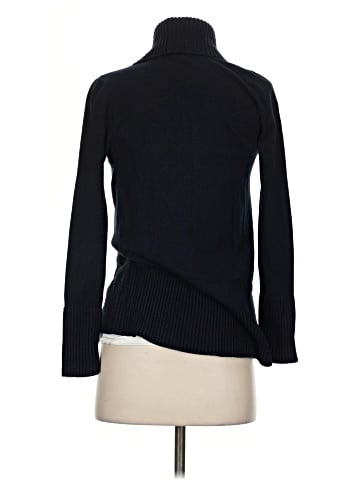Joan Vass Cardigan (view 2)