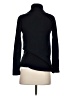 Joan Vass Black Cardigan Size S - photo 2