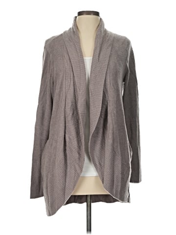 Max & Mia Cardigan (view 1)