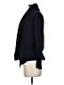 Joan Vass Black Cardigan Size S - photo 5